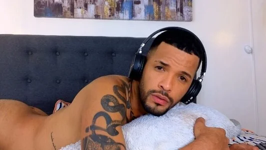 LickMyInkPublic图片