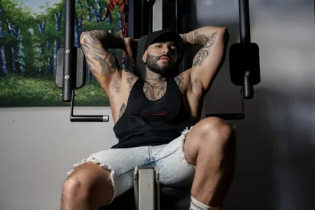 Public de Apolo_rousse1  4 photos