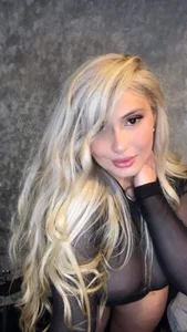 saritass_ Ank 사진 8