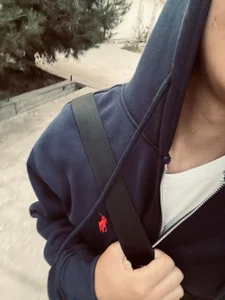 Public