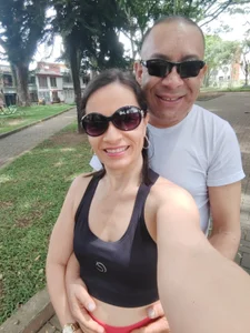 GabrielandAbigail Mmmm Εικόνα 2