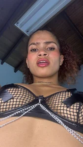 Saray-sexy1 Your safe place… or not. Pic 5