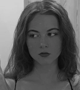 CarolannMirjah The first photos for you❤️ Pic 2