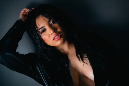 Public od CharlotteeBrownn  snímek