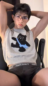 Angel_bunny2 😼 зображення