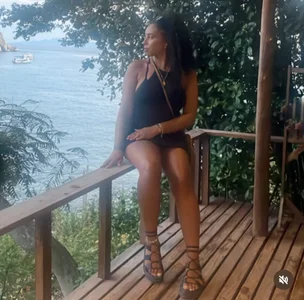 BigBootyJaydaxo's photo