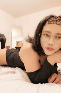 BarbaraCross69 Pj's зображення