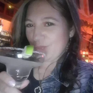 Samanta_SS Beautifull Pic 2