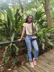 Zdjęcia ItsVenuss lets enjoy: 