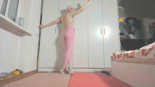 lvxbljs nice slika 9