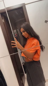 SiennaCharm jst me Bilde 7