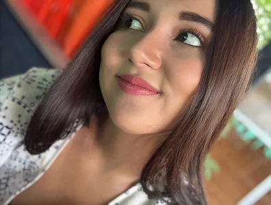 Zdjęcia mia_cooper_24 Mia 🩷: 