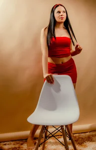 Sensual_Sophie_ RED Pic 6