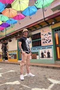 GloryHoleCol Public зображення 5