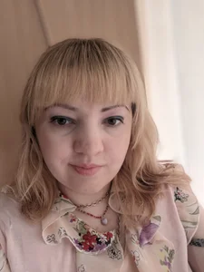 stefanyharper16 The Curvy Fairy Wants a Man Too 😍 Gambar 3