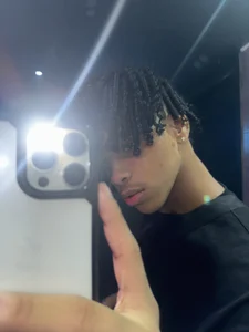 Violet_Dream2: Party ( 7 фото)