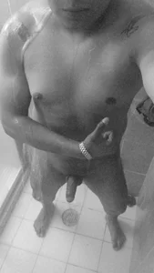 Busco hotwife 😍 od Leon_69ht  5 snímek