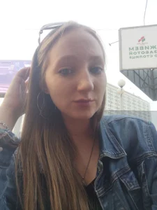 JeanetteKrostag Public Poză 3