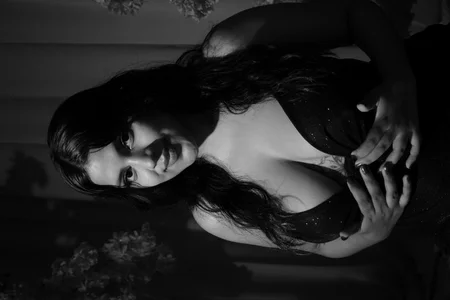 🖤✨ od BRIANA_Z  4 snímek