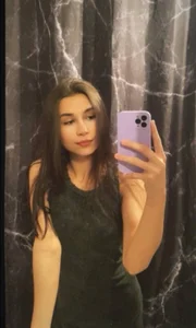 Public od SweetySlice  5 snímek