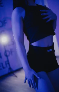 Harleen_Moore Public Immagine  9