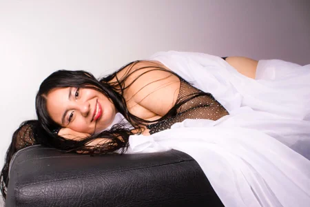 BONNIE_CH1 Dreaming of you 😚💖 รูป  3