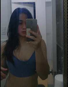 Ideal_transsucker's Pretty Ella Sex Photo 2