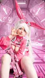 angeldust_777 Public Immagine  4