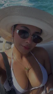 Smiith_1 Día de playa รูป 