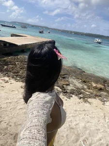 Savannahfisher 🥥🌴🌊🦋 รูป  3