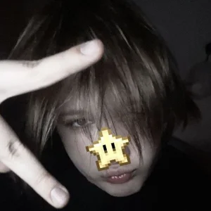 CarriAmanteのPublicの枚の写真