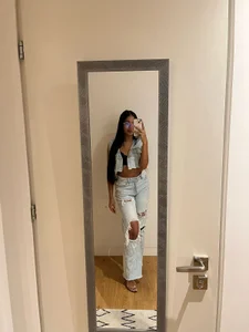 Tyla_KsのPublicの 8枚の写真