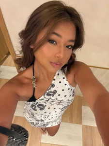 princess_tira's XXX Nude Photo 3
