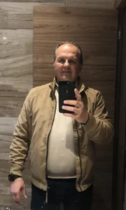 YachtCaptain10 Public รูป  4