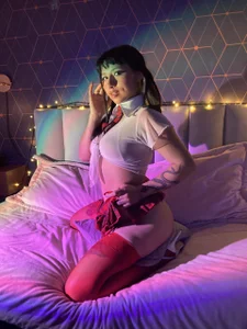 ninaevanss_のPublicの枚の写真