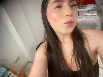 Public de natasha_vesperxx  3 Imagens