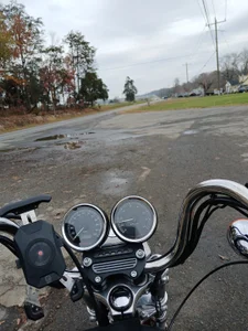 Choochoochim Public Foto 7