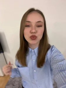 Energy that is infectious de Hey__wey  Imagens