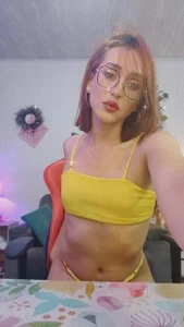 Doll_Andrea Public Pic 7