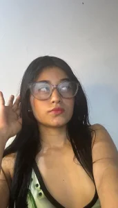 Littlee__Molly Public зображення 2