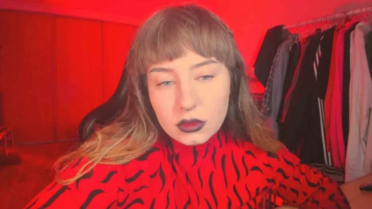 just_fucked777 FU Pic 4