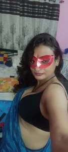 Hotty_girl25 Public Pic 2