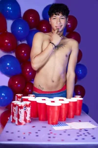 Ette_tay💎🍒图片 4