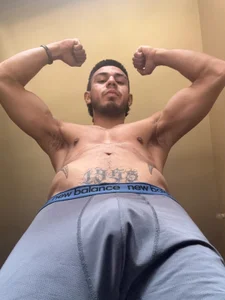Underwear de Taylor_DiamondBoy  6 photos
