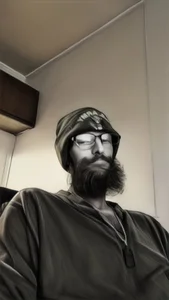 ZeroFreeman84's XXX Nude Photo 3
