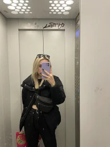 Ian_Connery Lisa صورة واحدة|Ian_Connery Lisa صورتان|Ian_Connery Lisa  2 صور|Ian_Connery Lisa  2 صورة