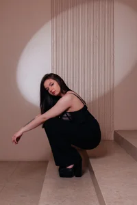 Luna_Come ❤️ รูป  3