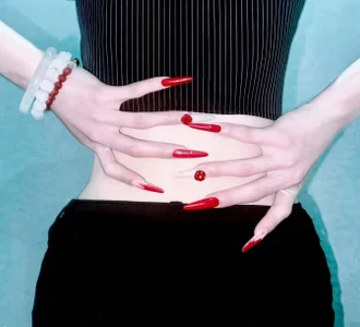 JBWD-002 穗穗 사진 2