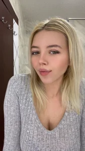 MonaNoirePublic 5图片 3