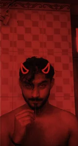 Royalboy_03Public图片 2